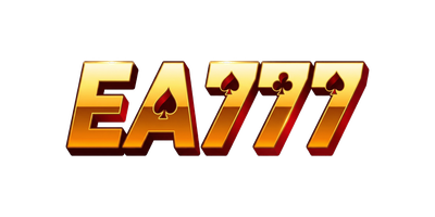 EA777